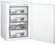 Polar  ZS 132 