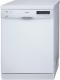 Bosch  SGS 47M72EU 