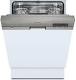 Electrolux  ESI 66050 X 