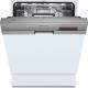 Electrolux  ESI 68050 X 