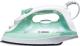 Bosch  TDA-2315 