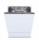 Electrolux  ESL 66010 