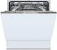 Electrolux  ESL 67030 