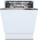 Electrolux  ESL 68040 