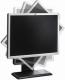 Hewlett-Packard LP2065  EF227A4 