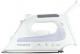 Rowenta  DZ 1400 