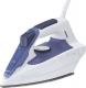 Rowenta  DZ 2020 ACTISTEAM 