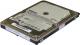 Samsung 2,5" 160GB SATA 5400  HM160HI 