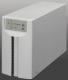 Fideltronik  SATURN KR 2000 KR2000 
