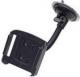 Fujitsu-Siemens  Car holder PL N/C/700 S26391-F6006-L200 