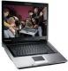 F3F-AP271A T2450 120 1024 DVDRW WLAN BT Cam VB F3F-AP271A 