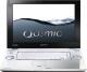 Toshiba Qosmio G40-11D C2D T7700 (2.40) 17.0" 400GB 2048MB Windows Vista Ultimate  PQG40E-00500VPL 