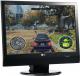 LG  M208WA-BZ  Czarny (30 dni bezp�atnej gwarancji na bad pixele)