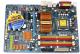 Gigabyte  GA-P35-DS3 