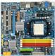 Gigabyte  GA-MA69GM-S2H 