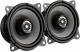 Sony  XS-A1027 