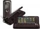 Nokia  E90 