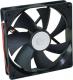 Cooler Master  R4-S2S-12AK-GP 120x120x25mm 