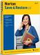 Symantec  Norton Save and Restore 2.0 PL BOX 