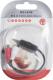 Belkin  F8V3253AEA.1M 