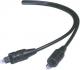 Belkin  F8V3155AEA1.5M 
