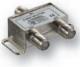 Belkin  F8V3208AEA2 
