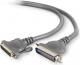 Belkin  Kabel Druka 1.8m IEEE1284 A-B CC3003aej06 