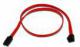 Belkin  Kabel HDD SATA 0.60Red CC2004Raej02 