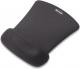 Belkin  Podk�adka �elowa pod mysz czarny F8E262-BLK 
