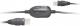 Belkin  HUB USB 2.0 Direct Conncect F5U254ea 