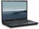 GC103EA Compaq T7500 2.20GHz 4MB FSB 800MHz 160 GB 2048 MB 17.0" Windows XP Professional