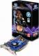 Sapphire Radeon HD 2600 Pro 256MB PCI  110900310 