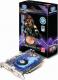 Sapphire Radeon HD 2600 Pro 512MB PCI-E  111050010 