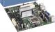 Intel  D945GCPE OEM 