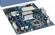 Intel  DP35DPM OEM 