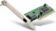 Belkin  PCI Karta Sieciowa 10/100 F5D5000ee 