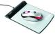 Dicota  Hover (Z12568Z) 