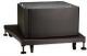 Hewlett-Packard  Podstawa i pojemnik LJ 4345 mfp Q5970A 