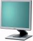 Fujitsu-Siemens ScenicView B173  S26361-K1142-V150  Czarno-srebrny