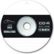 Media-Tech  CD-R/1/Koperta 700MB/80Min 