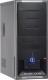 Mode Com  SWING czarno-srebna FEEL III 350W 
