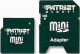 Patriot  miniSD 2GB 
