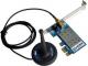 Abit   AirPace WLP-01 