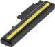 Lenovo  bateria do notebook�w IBM ThinkPad R/T 