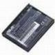 Asus  Main Battery for A6X6 3.7V/1200mAh 90-A59BT1000T  Zasilanie
