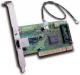 D-Link  DFE-538TX 
