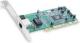 D-Link  DGE-530T 