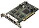 D-Link  DFE-580TX 