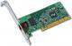 Intel  Pro 1000 GT Desktop Adapter 