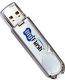 A-Data  PD2 1GB 